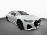 Audi RS7 Sportback performance MATRIX LED+PANO+KAM+HU - Audi: RS