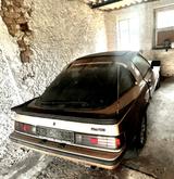 Mazda rx7.    Bj 1985 - Mazda RX-7 von privat