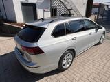Volkswagen Golf 2.0 TDI SCR DSG Life Variant mit Garantie - : V mit