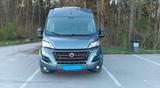 Knaus Box Star Street 600 - Angebote entsprechen deinen Suchkriterien