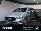 Mercedes-Benz B 180 d Progressive LED Navi Kamera - Mercedes-Benz B 180 in Braunschweig