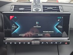 Fahrzeugabbildung DS Automobiles DS 7 Crossback E-Tense 225 Rivoli