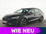 Cupra Leon VZ BEATS|ACC|Navi|Kamera|LED|WInter-Paket - Cupra Leon in München