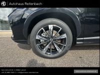 MG HS - Vorschau Bild 8