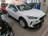 Cupra Formentor 1.5 TSI 110kW 6-Gang 4 Türen - Cupra Gebrauchtwagen von 2024