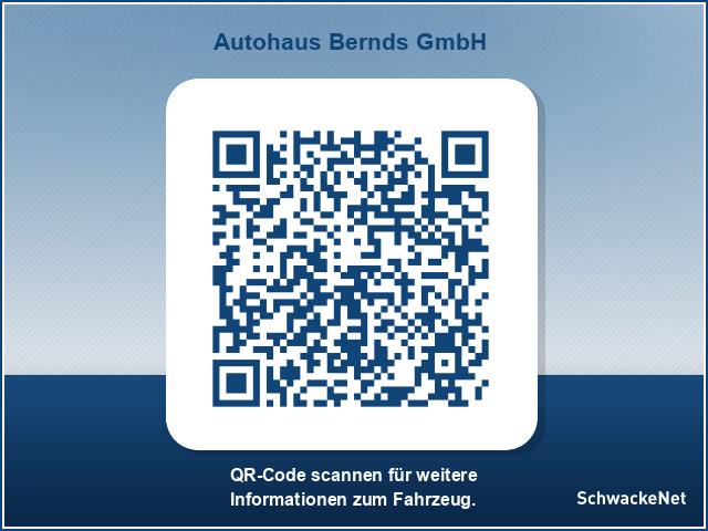 Mercedes-Benz A 250 e 8G-DCT Edition 2020 NAVI, WKR, KLIMA