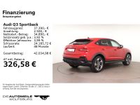 Audi Q3 - Vorschau Bild 2
