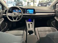 Volkswagen Golf - Vorschau Bild 13