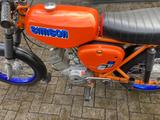 Simson SIMSON S51 N B1-3 1987 Neuaufbau Tausch möglich - Offers