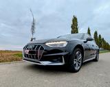 Audi 45 TFSI Stronic quattro - MATRIX/B&O/360/AHK/STH