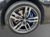 BMW 840 - Vorschau Bild 22