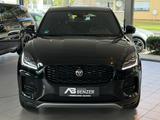 Jaguar E-PACE S AWD/BLACK-PACK/360°KAM/LED/3D-KAMERA/ - Jaguar E-Pace aus 2022