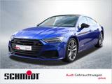 Audi A7 Sportback 55 TFSI e quattro S line LM20 ACC P - Audi A7 in Gelsenkirchen