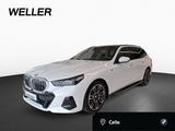 BMW 540d xD To M SPORT DAProf 360° AHK StHz B&W