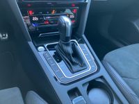 Volkswagen Arteon - Vorschau Bild 14