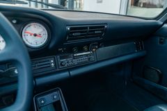 PORSCHE 911 G-Modell/ DE/ SITZHZG./ SCHIEBEDACH/ 16" PORSCHE 911 G-Modell/ DE/ SITZHZG./ SCHIEBEDACH/ 16"