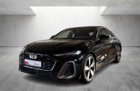 Audi A5 - Vorschau Bild 2