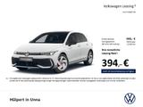 Volkswagen Golf VIII 1.5 HYBRID GTE FACELIFT CAM ACC LM17 - Volkswagen Golf: GTE