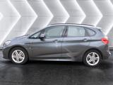 BMW 225xe - BMW 225 Active Tourer aus 2019