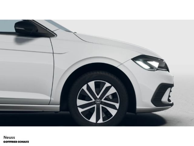 Volkswagen Polo - Bild 5