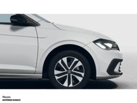 Volkswagen Polo - Vorschau Bild 5
