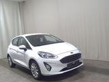 Ford Fiesta 1.0 EB Titanium Shz Klima Radio - Ford Fiesta: Radio