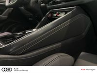 Audi Q5 - Vorschau Bild 25