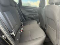 Hyundai i20 - Vorschau Bild 14