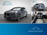 BMW 223i AT, AHK, DA, Lkhz, Adapt.LED, LCP - gebrauchte BMW 223 Active Tourer aus dem Jahr 2023