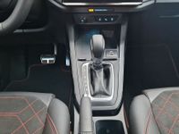 Ford Puma - Vorschau Bild 13