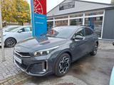 Kia XCeed GT Line 1.5 T-GDI Navi,Kamera,SHZ
