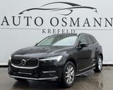 Volvo XC60 B5 D AWD Ultimate Bright | HUD | RFK - Volvo XC60: Ultimate Bright