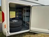 Carthago C-Tourer I144LE | Solar | Polar | 4 Schlafplätze - Offers