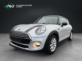 MINI Mini Cooper | Pepper | harman/kardon - MINI MINI: Pepper