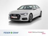 Audi A6 Lim. 50 TFSI e quattro S tronic - Audi A6 Gebrauchtwagen in Nürnberg