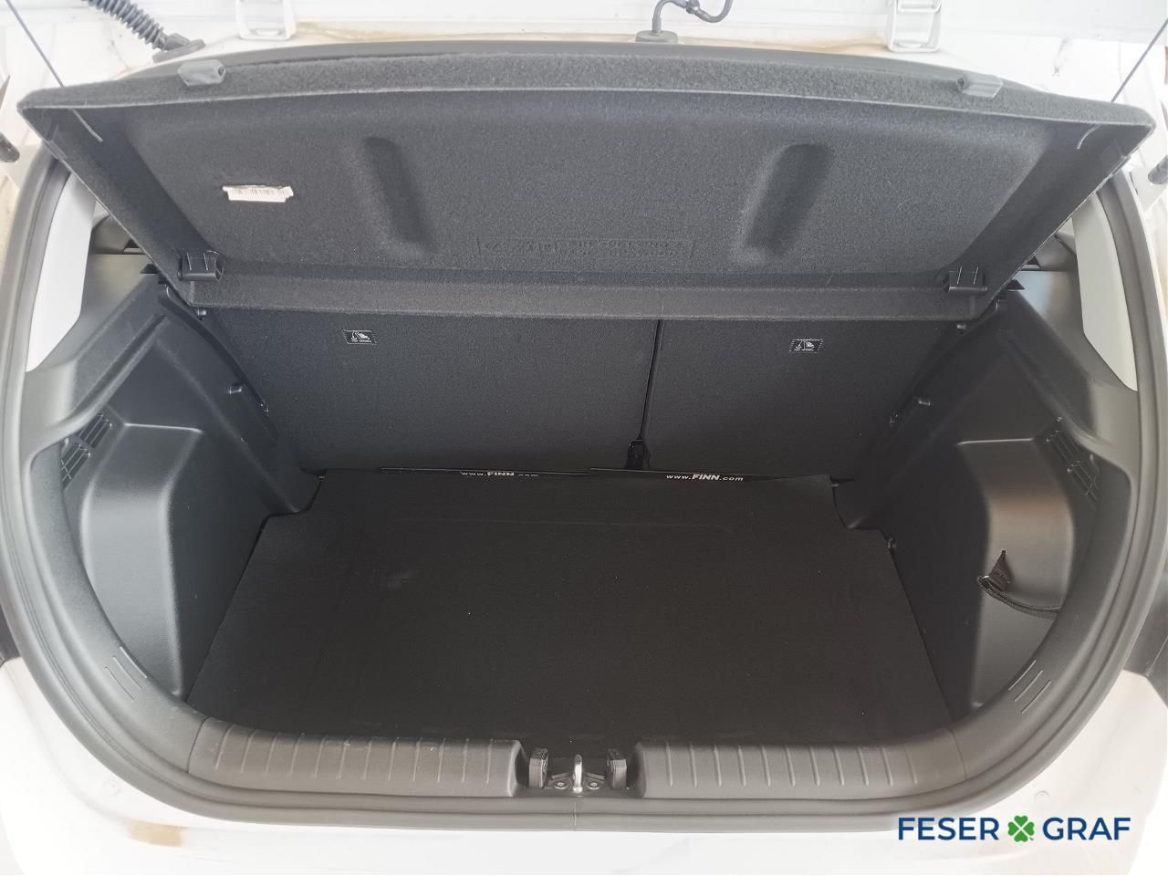 Hyundai i20 - Bild 6