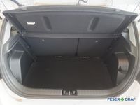 Hyundai i20 - Vorschau Bild 6