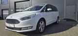 Ford Galaxy Titanium*PANORAMA*7SITZE*KAMERA* - Ford Galaxy in Augsburg