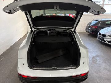 Audi Q5 - 11