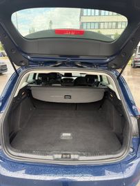 Ford Focus - 7