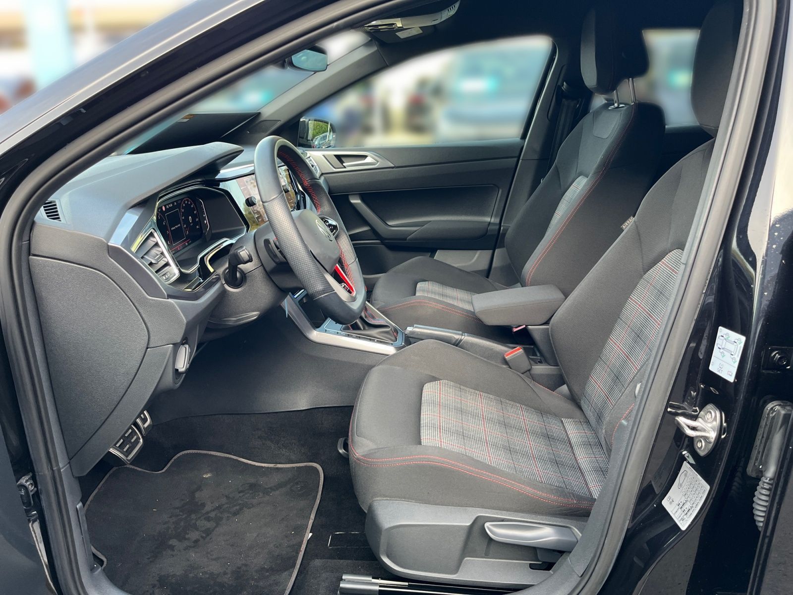 Volkswagen Polo - Bild 11