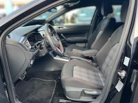 Volkswagen Polo - Vorschau Bild 11