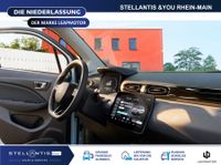 Leapmotor T03 - Vorschau Bild 11
