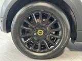MINI Cooper SE Classic Trim Black NAV+LED+PP+1HD - MINI Cooper SE: Classic Trim