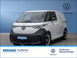 Volkswagen ID.Buzz Cargo 4motion - Volkswagen ID. Buzz in München