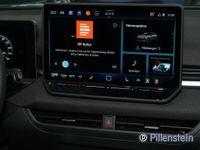 Volkswagen T-Roc - Vorschau Bild 7