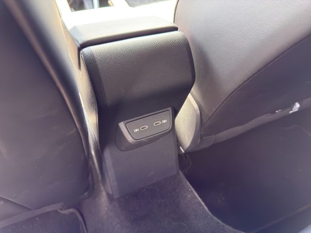 Polo 1.0TSI Goal