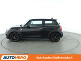 MINI One*TEMPO*LIM*PDC*SHZ*ALU*KLIMA*BLUETOOTH* - MINI MINI Gebrauchtwagen in Düsseldorf