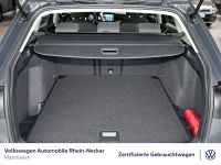 Volkswagen Golf - Vorschau Bild 11