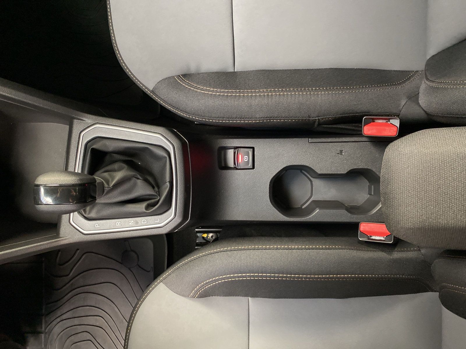 Dacia Sandero - Bild 16